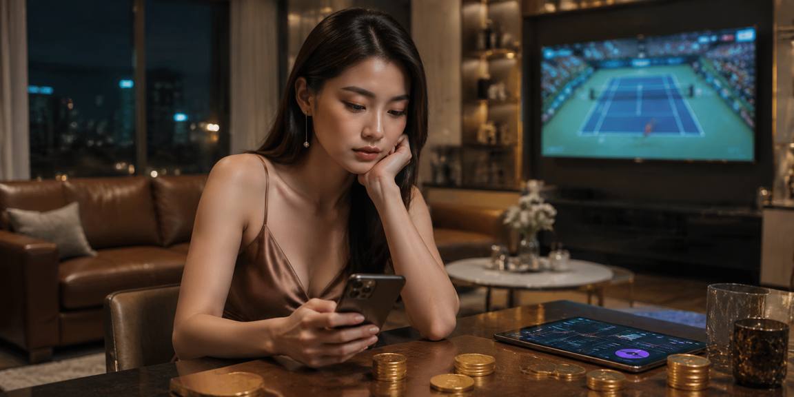 vn95 Blackjack Party và Mega Sic Bo