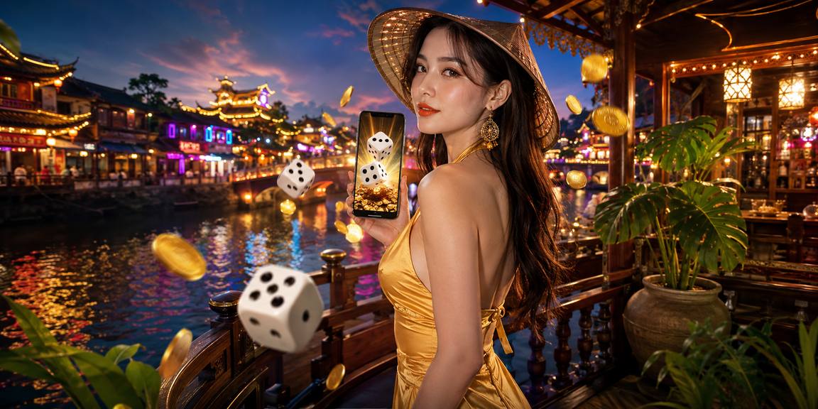 vn95 Điều khoản pháp lý tại vn95