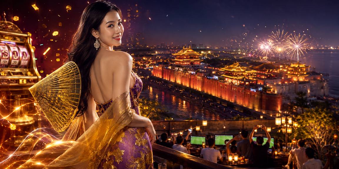 vn95 Bảng điều khiển trong suốt