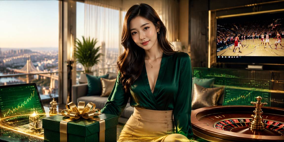 vn95 Trải nghiệm live casino với dealer phát trực tiếp từ studio