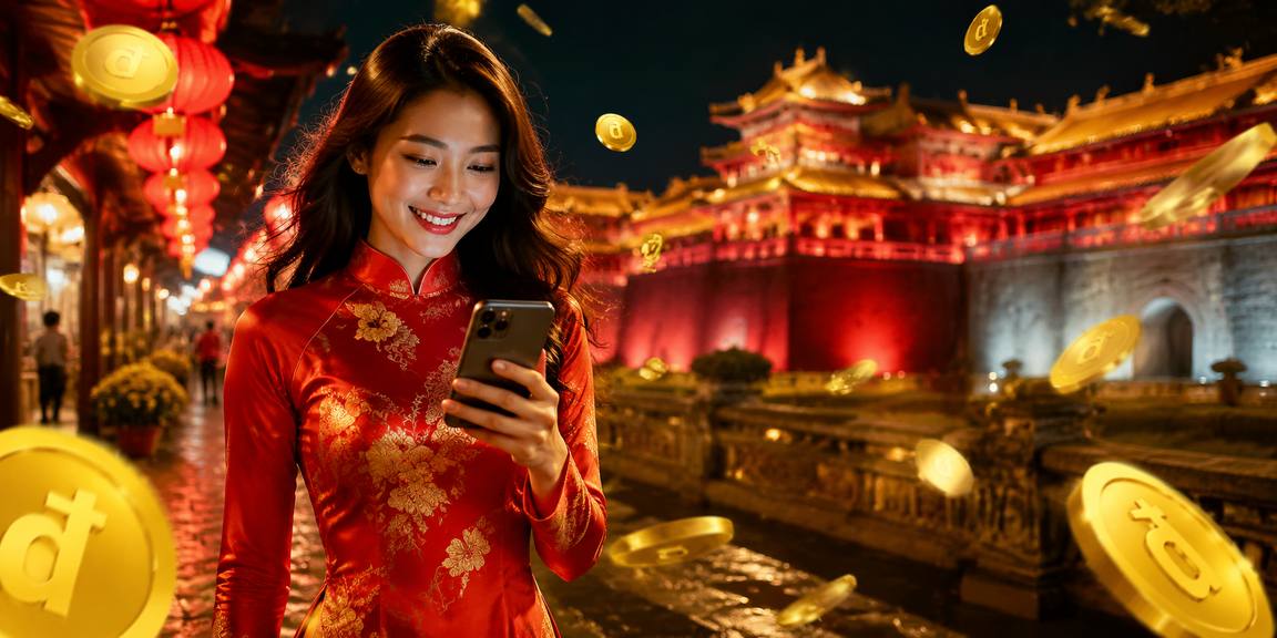 vn95 Trung tâm trợ giúp