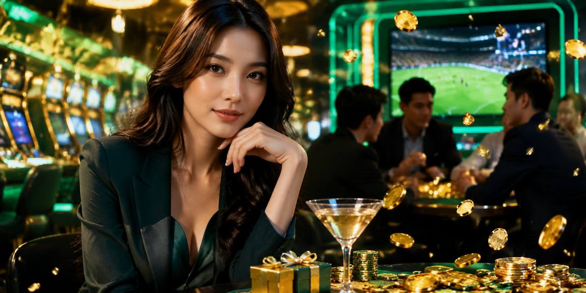 vn95 Sportsbook